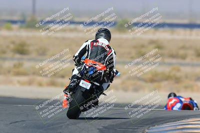 media/Apr-10-2022-SoCal Trackdays (Sun) [[f104b12566]]/Turn 11 Backside (945am)/